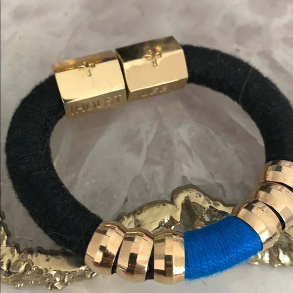 Holst and Lee Bracelet - Picture 4 of 4